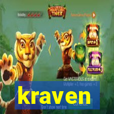 kraven - o caçador filme completo dublado pobreflix